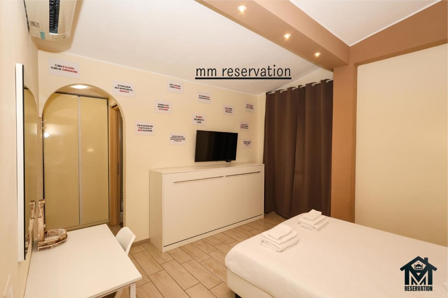 卡萨尔帕洛措 乐吉安德旅馆酒店 外观 照片